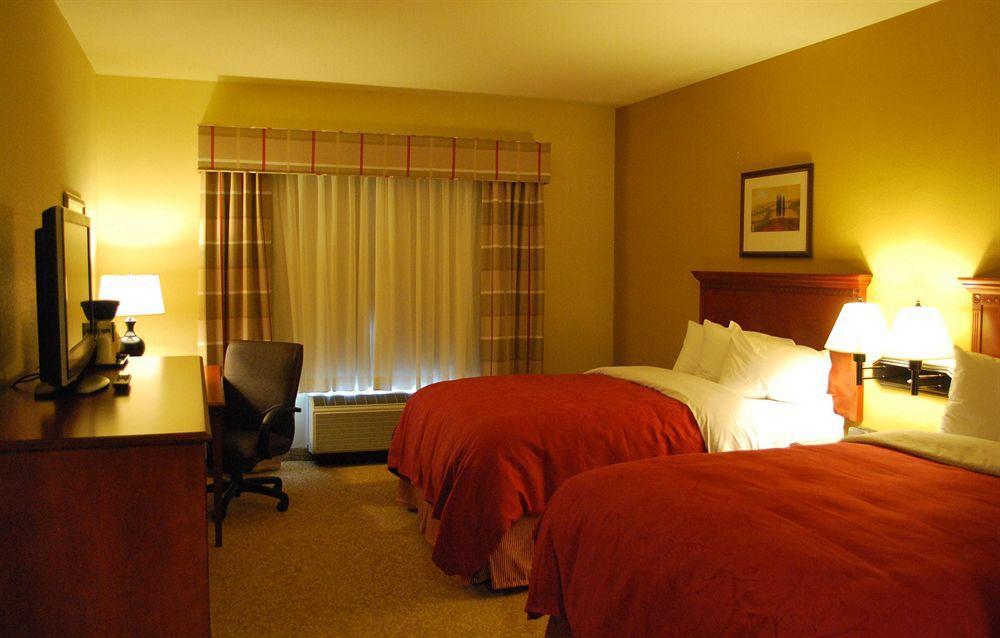 Country Inn & Suites By Radisson, Harrisburg - Hershey West, Pa Cameră foto