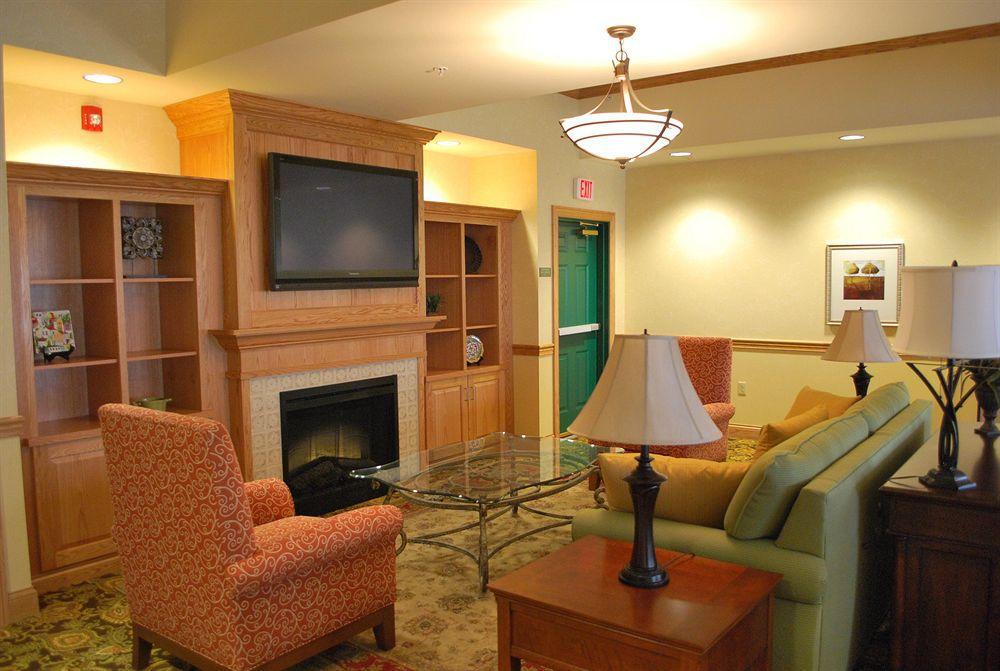 Country Inn & Suites By Radisson, Harrisburg - Hershey West, Pa Cameră foto