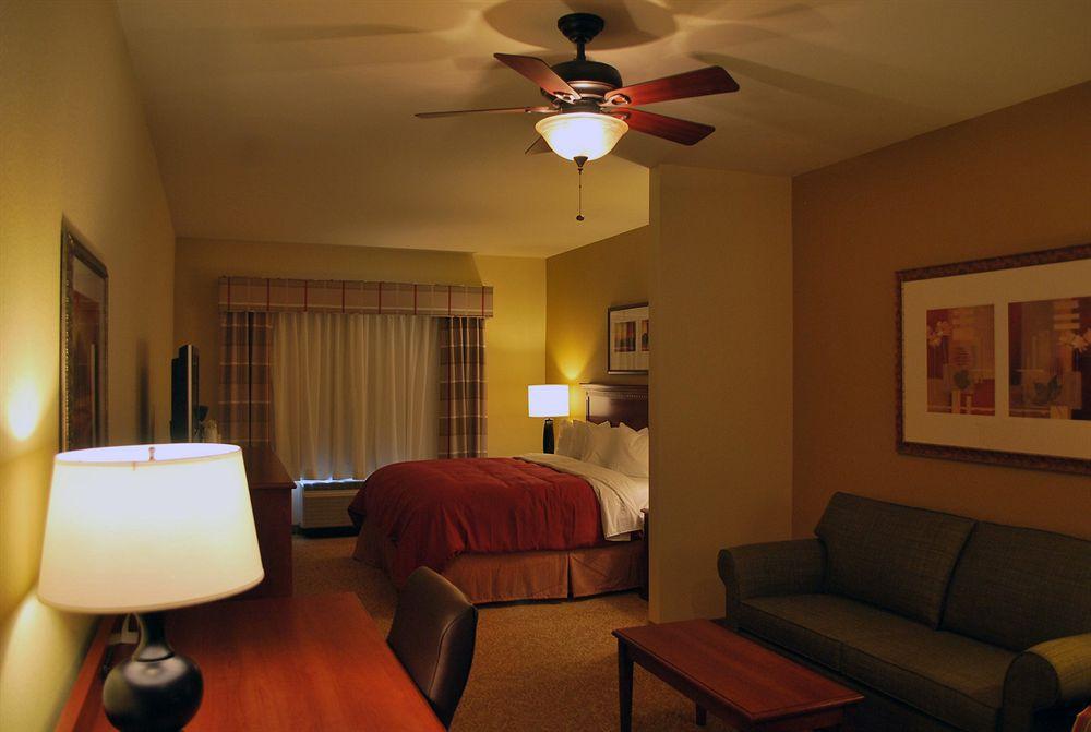 Country Inn & Suites By Radisson, Harrisburg - Hershey West, Pa Cameră foto