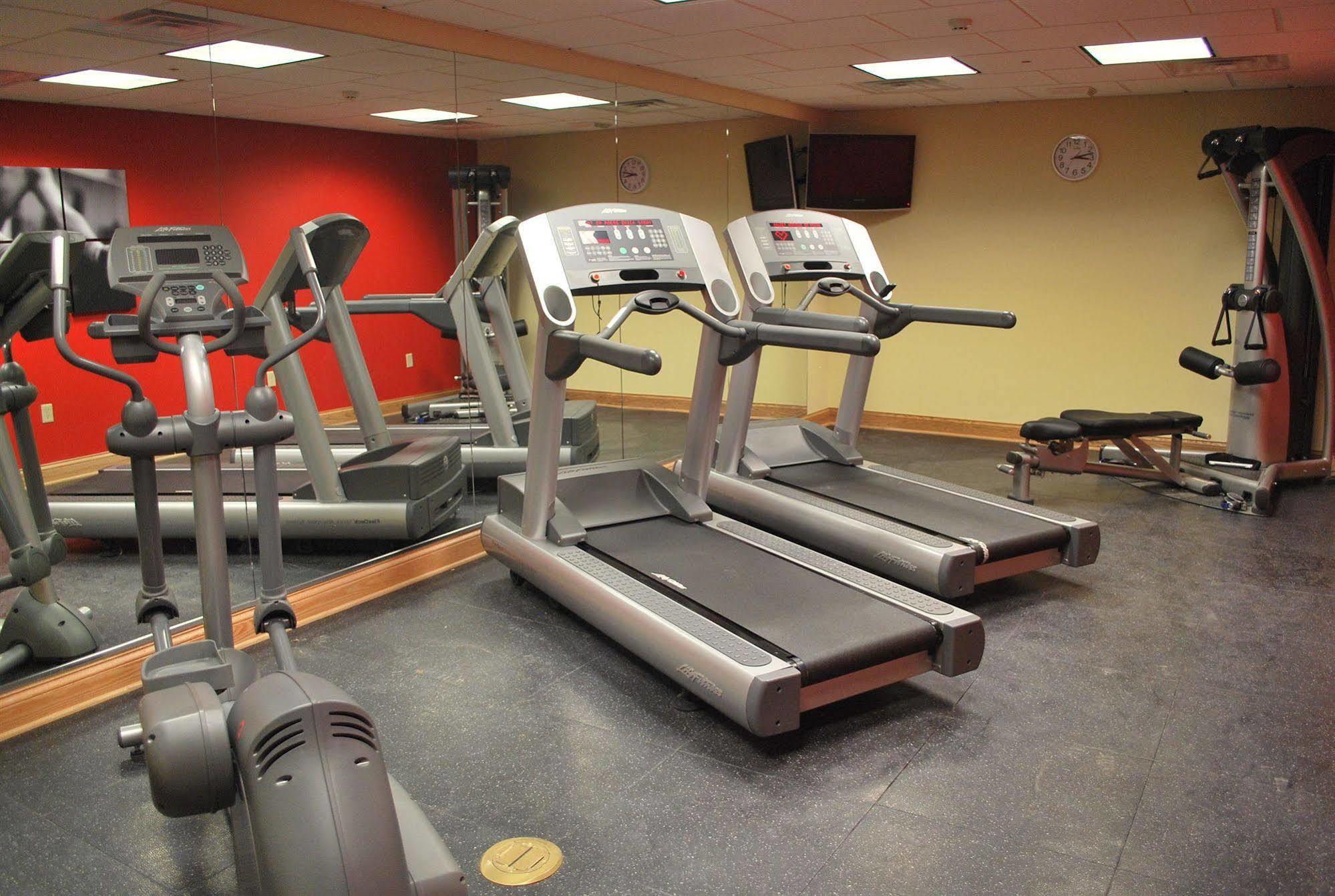 Country Inn & Suites By Radisson, Harrisburg - Hershey West, Pa Facilități foto